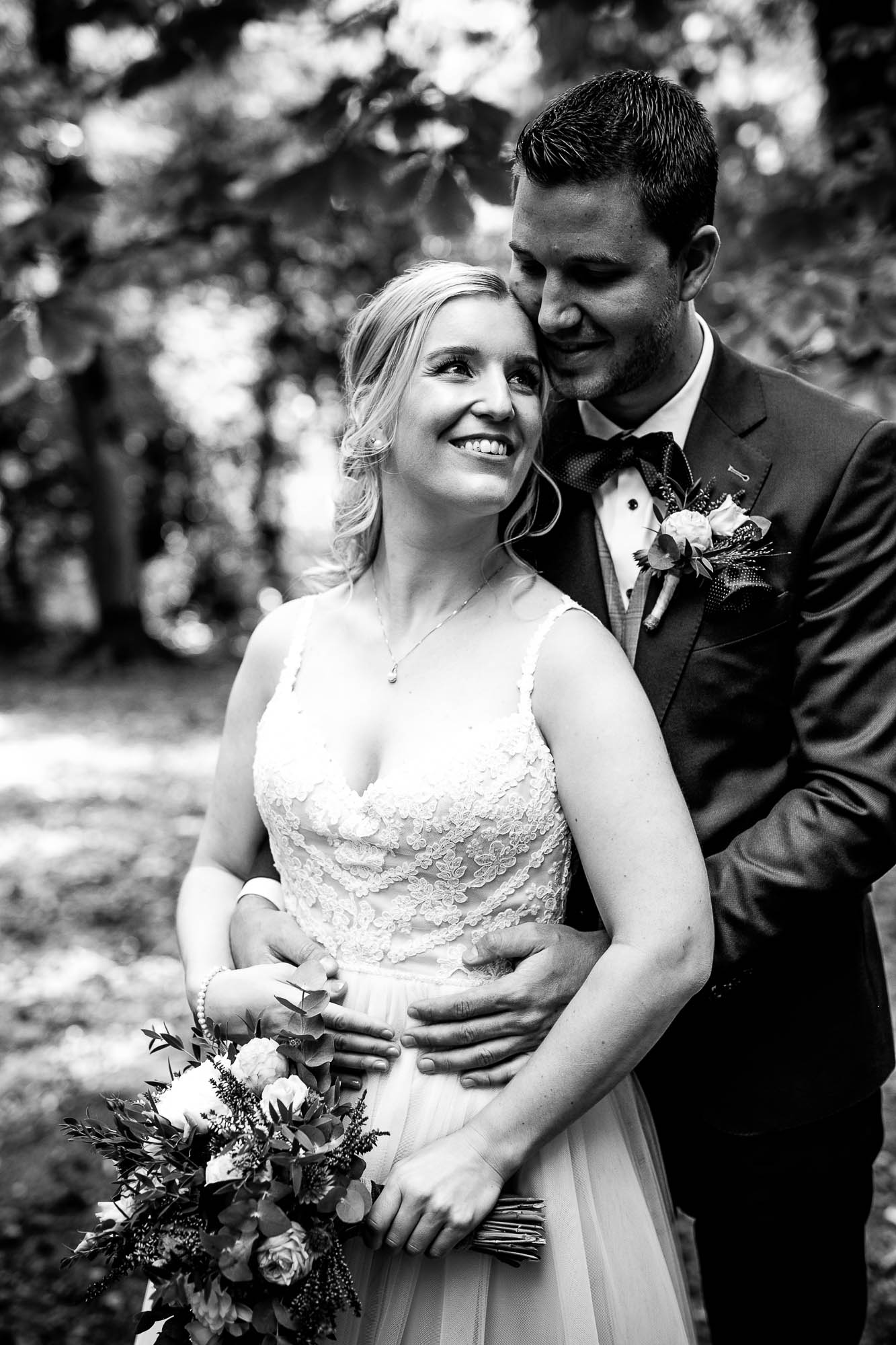 Export x3  U4C4057 Hochzeit 2019 Lena & Chasper 2